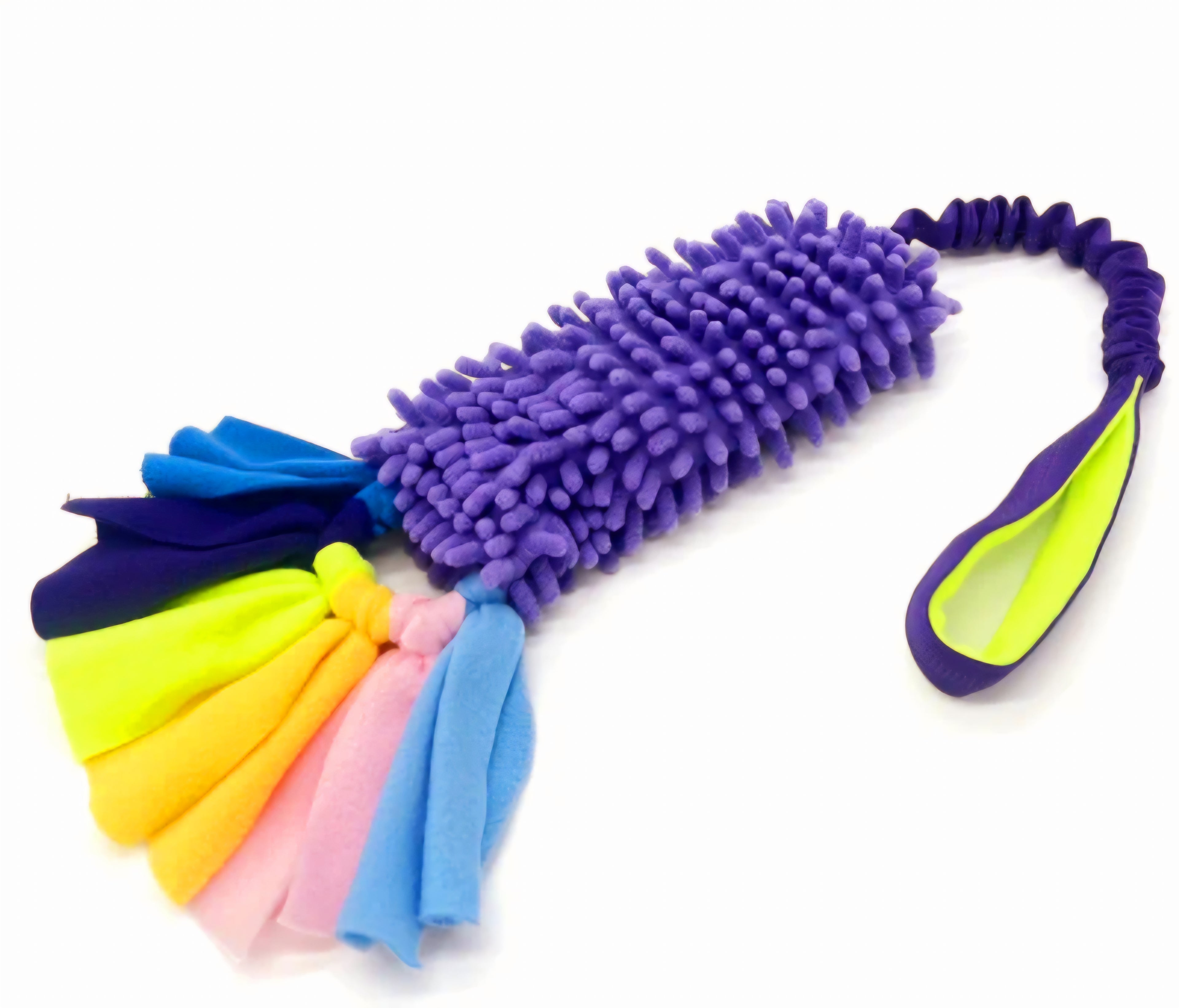 Tug-of-War / brinquedo de puxar