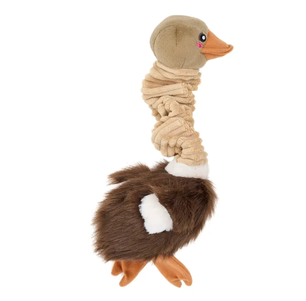 Flamingo Bungee Buddiez